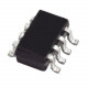 LT3060ETS8-1.2#TRMPBF