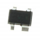NE677M04-A