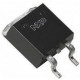 BTA216B-600B,118