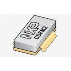BLA6G1011LS-200RG,