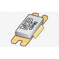 BLA6G1011L-200RG,1