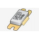 BLA6G1011L-200RG,1