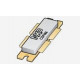 BLA6H1011-600,112