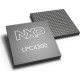 LPC4350FET256,551