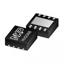 TJA1028TK/5V0/20/X