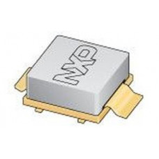 BLF25M612G,118