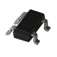 ADM6315-44D1ARTRL7