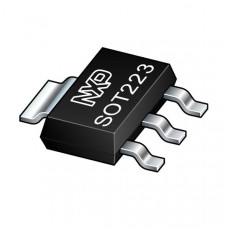 EC103D1WX