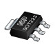 EC103D1WX