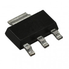 BT1308W-600D,115