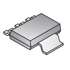 NCV8452STT3G