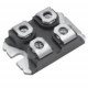 APL1001J