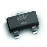 BSH111BKR