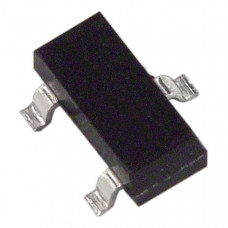BCW71T116