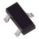BCW71T116