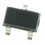DMN2075U-7