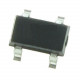 2SC4093-A