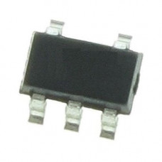AAT3218IGV-1.2-T1