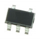 AAT3215IGV-2.6-T1