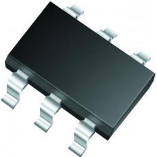 CDSOT236-T12LC