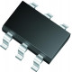 CDSOT236-T12