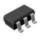 R5460N208AA-TR-FE