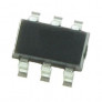 MAX5048CAUT+T