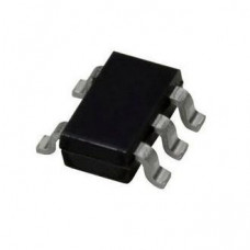 TC4S69F(TE85L,F)