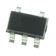 XC6115A547MR-G