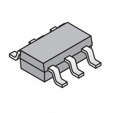HMC313