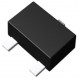 2SAR523UBTL