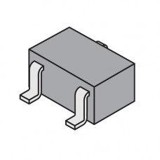 2SC4211-6-TL-E