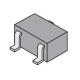2SC4211-6-TL-E