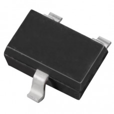 NVS4409NT1G