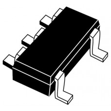 LDK120C12R