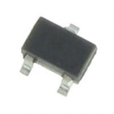 RN2407(T5L,F,T)