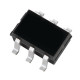 2N7002DW