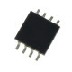TC7WZ04FU(TE12L,F)