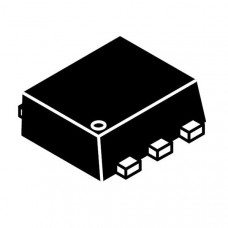 NZQA6V8AXV5T2G