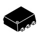 NZQA6V8AXV5T2G