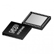 LPC845M301JHI48Y