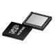 LPC845M301JHI48Y