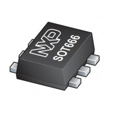 PESD5V0F5UV,115