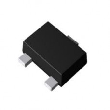 2SD2696T2L