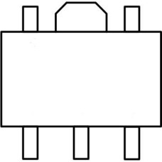 iML8684BP-ADJ-TR