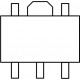 iML8683BP-ADJ-TR