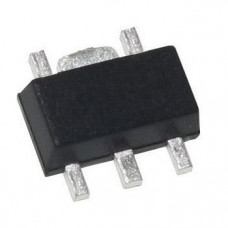 ZLED7020ZI1R
