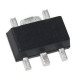 XC6209F182DR-G