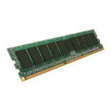 SH1027SV351816HD