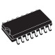 AL3065AS16-13